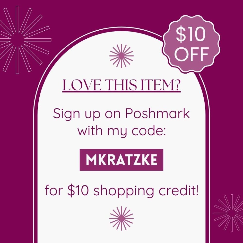 Bernat Blanket Extra New 4 Full Rolls/Skeins - Picture 2 of 2